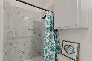 417 Martin Luther King Jr St, Sulphur Springs, TX 75482 - Photo 20