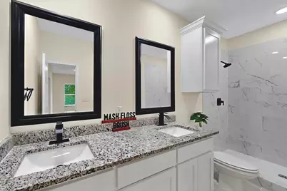 417 Martin Luther King Jr Street, Sulphur Springs, TX 75482 - Photo 34