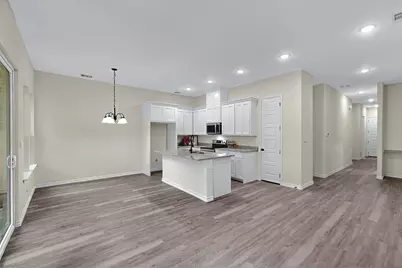 417 Martin Luther King Jr Street, Sulphur Springs, TX 75482 - Photo 8