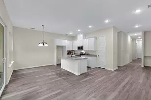 417 Martin Luther King Jr St, Sulphur Springs, TX 75482 - Photo 8