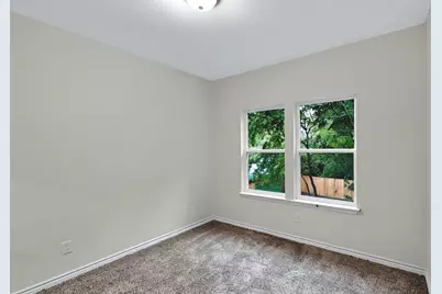 417 Martin Luther King Jr Street, Sulphur Springs, TX 75482 - Photo 36