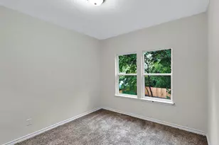 417 Martin Luther King Jr St, Sulphur Springs, TX 75482 - Photo 36