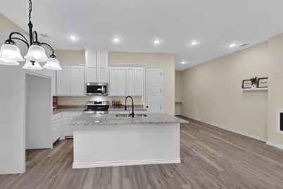 417 Martin Luther King Jr Street, Sulphur Springs, TX 75482 - Photo 10