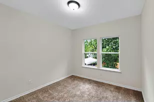 417 Martin Luther King Jr St, Sulphur Springs, TX 75482 - Photo 30