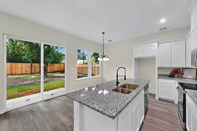 417 Martin Luther King Jr Street, Sulphur Springs, TX 75482 - Photo 12