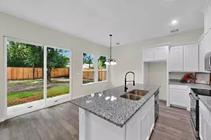 417 Martin Luther King Jr St, Sulphur Springs, TX 75482 - Photo 12