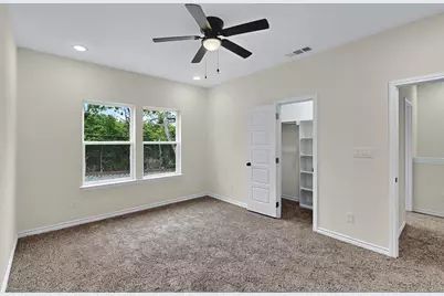 417 Martin Luther King Jr Street, Sulphur Springs, TX 75482 - Photo 24