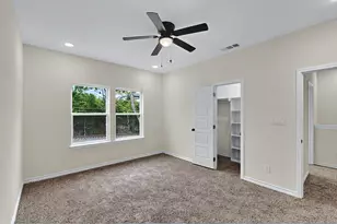 417 Martin Luther King Jr St, Sulphur Springs, TX 75482 - Photo 24