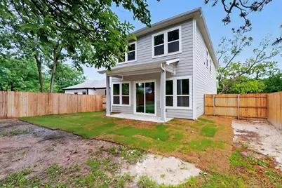 417 Martin Luther King Jr Street, Sulphur Springs, TX 75482 - Photo 40