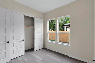 417 Martin Luther King Jr Street, Sulphur Springs, TX 75482 - Photo 16