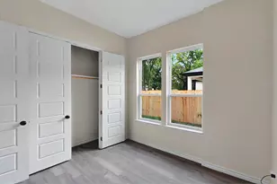 417 Martin Luther King Jr St, Sulphur Springs, TX 75482 - Photo 16