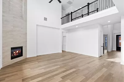 1312 Waterford, Celina, TX 75009 - Photo 16