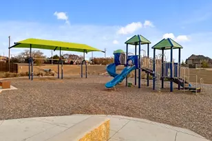 1312 Waterford, Celina, TX 75009 - Photo 6