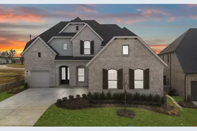 1312 Waterford, Celina, TX 75009 - Photo 1