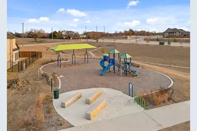 1312 Waterford, Celina, TX 75009 - Photo 36