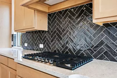 1312 Waterford, Celina, TX 75009 - Photo 14