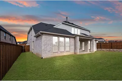 1312 Waterford, Celina, TX 75009 - Photo 30