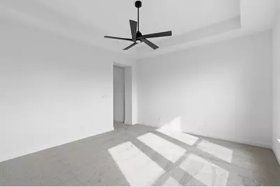 1312 Waterford, Celina, TX 75009 - Photo 20