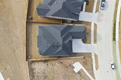 1312 Waterford, Celina, TX 75009 - Photo 32