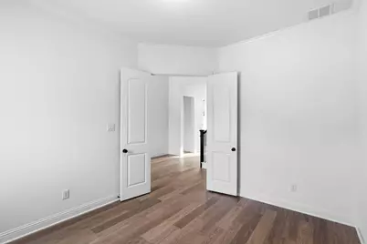 1312 Waterford, Celina, TX 75009 - Photo 28