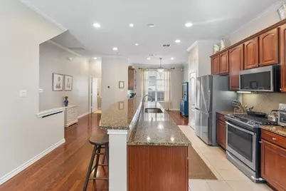 15765 Seabolt #41, Addison, TX 75001 - Photo 10