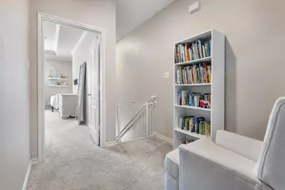15765 Seabolt #41, Addison, TX 75001 - Photo 18