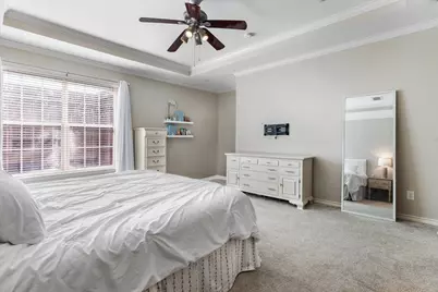 15765 Seabolt #41, Addison, TX 75001 - Photo 24