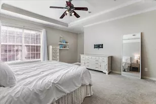 15765 Seabolt, Addison, TX 75001 - Photo 24