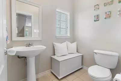 15765 Seabolt #41, Addison, TX 75001 - Photo 16