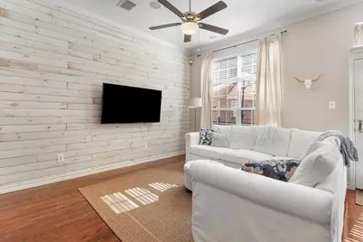 15765 Seabolt #41, Addison, TX 75001 - Photo 12