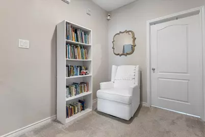 15765 Seabolt #41, Addison, TX 75001 - Photo 20