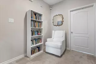 15765 Seabolt, Addison, TX 75001 - Photo 20