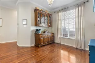 15765 Seabolt, Addison, TX 75001 - Photo 8