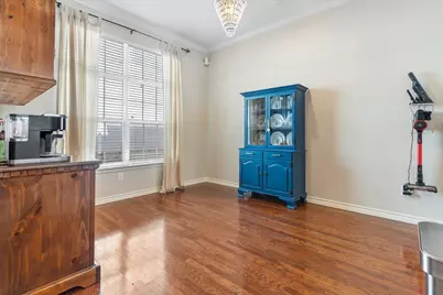 15765 Seabolt #41, Addison, TX 75001 - Photo 6