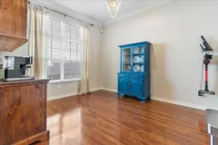 15765 Seabolt, Addison, TX 75001 - Photo 6