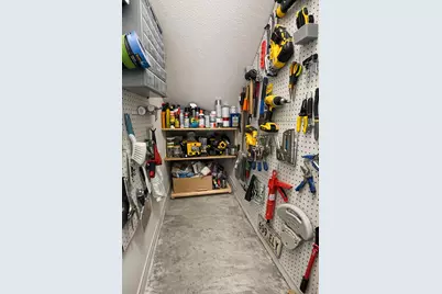 15765 Seabolt #41, Addison, TX 75001 - Photo 32