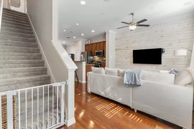 15765 Seabolt #41, Addison, TX 75001 - Photo 18