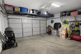 15765 Seabolt, Addison, TX 75001 - Photo 30