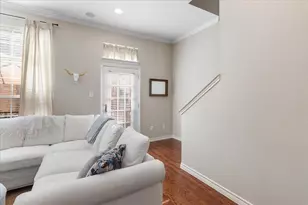 15765 Seabolt, Addison, TX 75001 - Photo 14