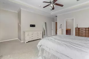 15765 Seabolt, Addison, TX 75001 - Photo 22