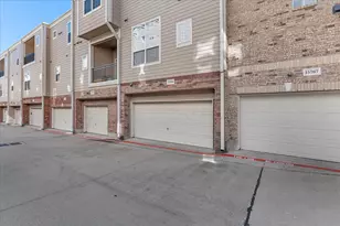 15765 Seabolt, Addison, TX 75001 - Photo 30