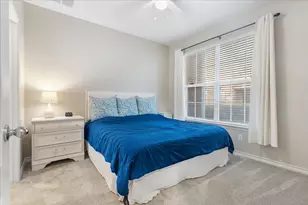 15765 Seabolt, Addison, TX 75001 - Photo 4