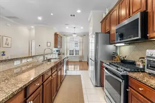 15765 Seabolt, Addison, TX 75001 - Photo 10