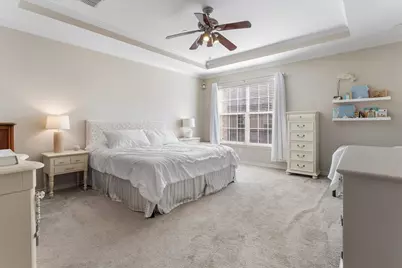 15765 Seabolt #41, Addison, TX 75001 - Photo 20