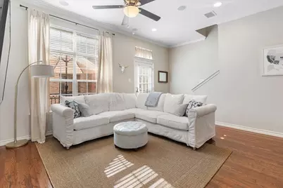 15765 Seabolt #41, Addison, TX 75001 - Photo 16