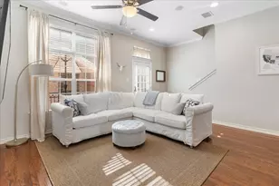 15765 Seabolt, Addison, TX 75001 - Photo 16