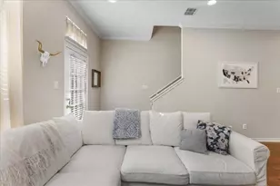 15765 Seabolt, Addison, TX 75001 - Photo 14