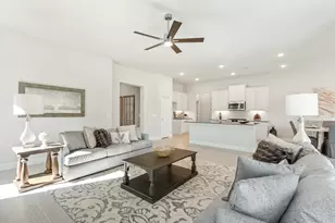 208 Oakcrest Dr, Justin, TX 76247 - Photo 16