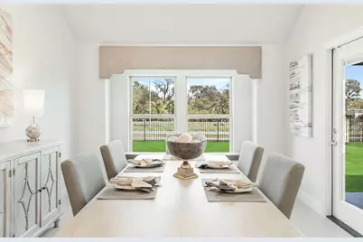 208 Oakcrest Drive, Justin, TX 76247 - Photo 24