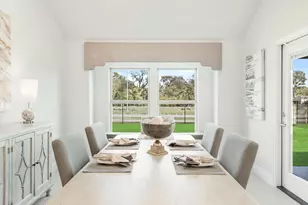 208 Oakcrest Dr, Justin, TX 76247 - Photo 24